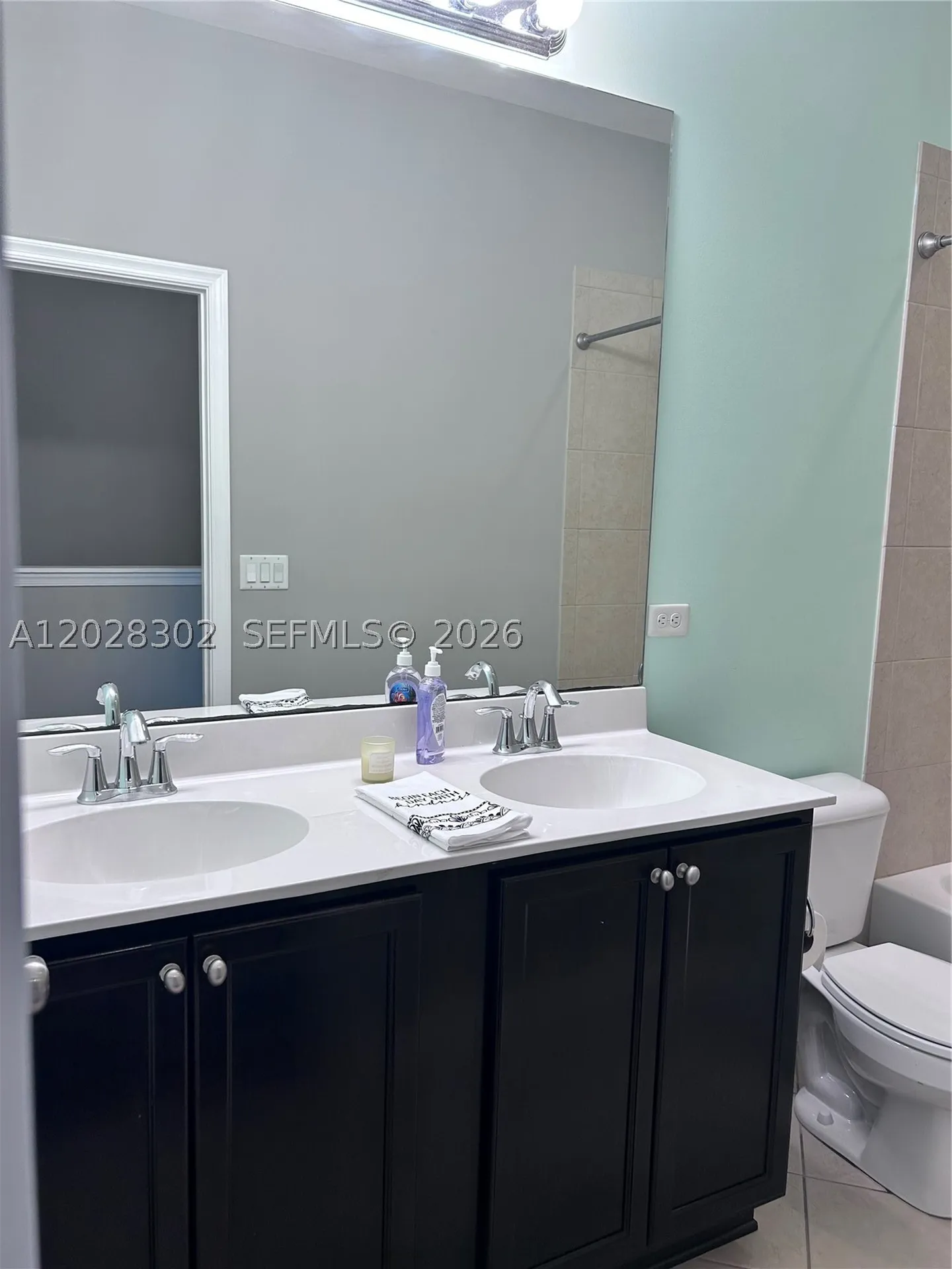 3057 Tortola Way Hollywood FL 33024