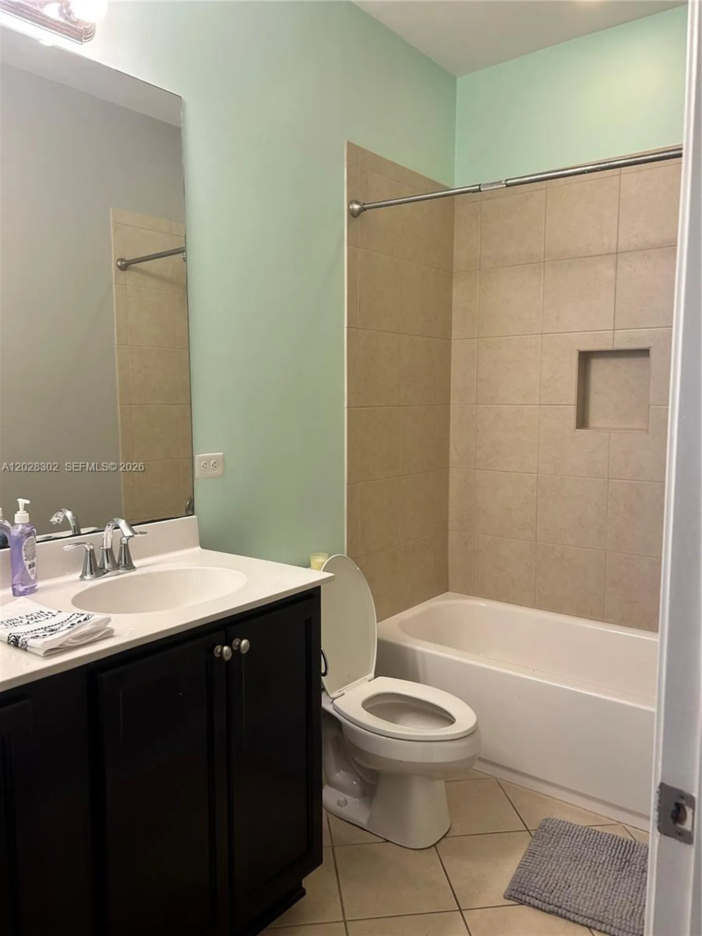 3057 Tortola Way Hollywood FL 33024