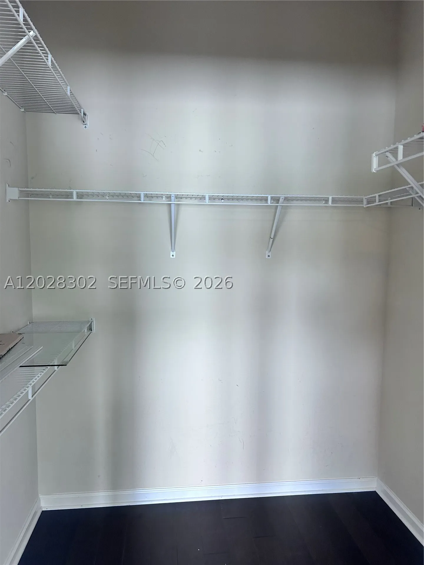 3057 Tortola Way Hollywood FL 33024