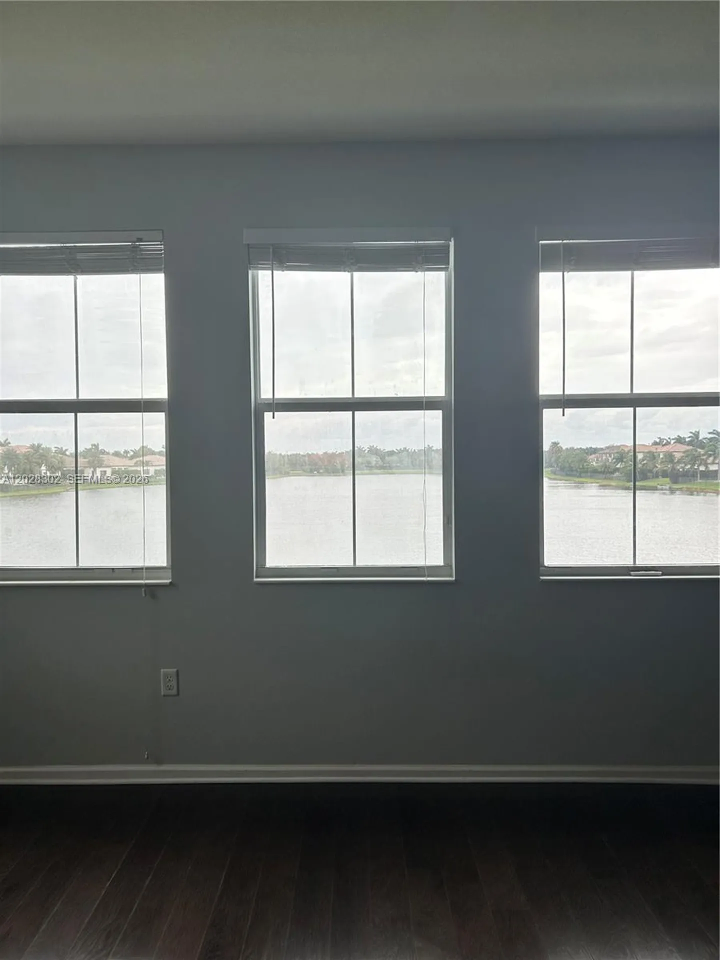 3057 Tortola Way Hollywood FL 33024