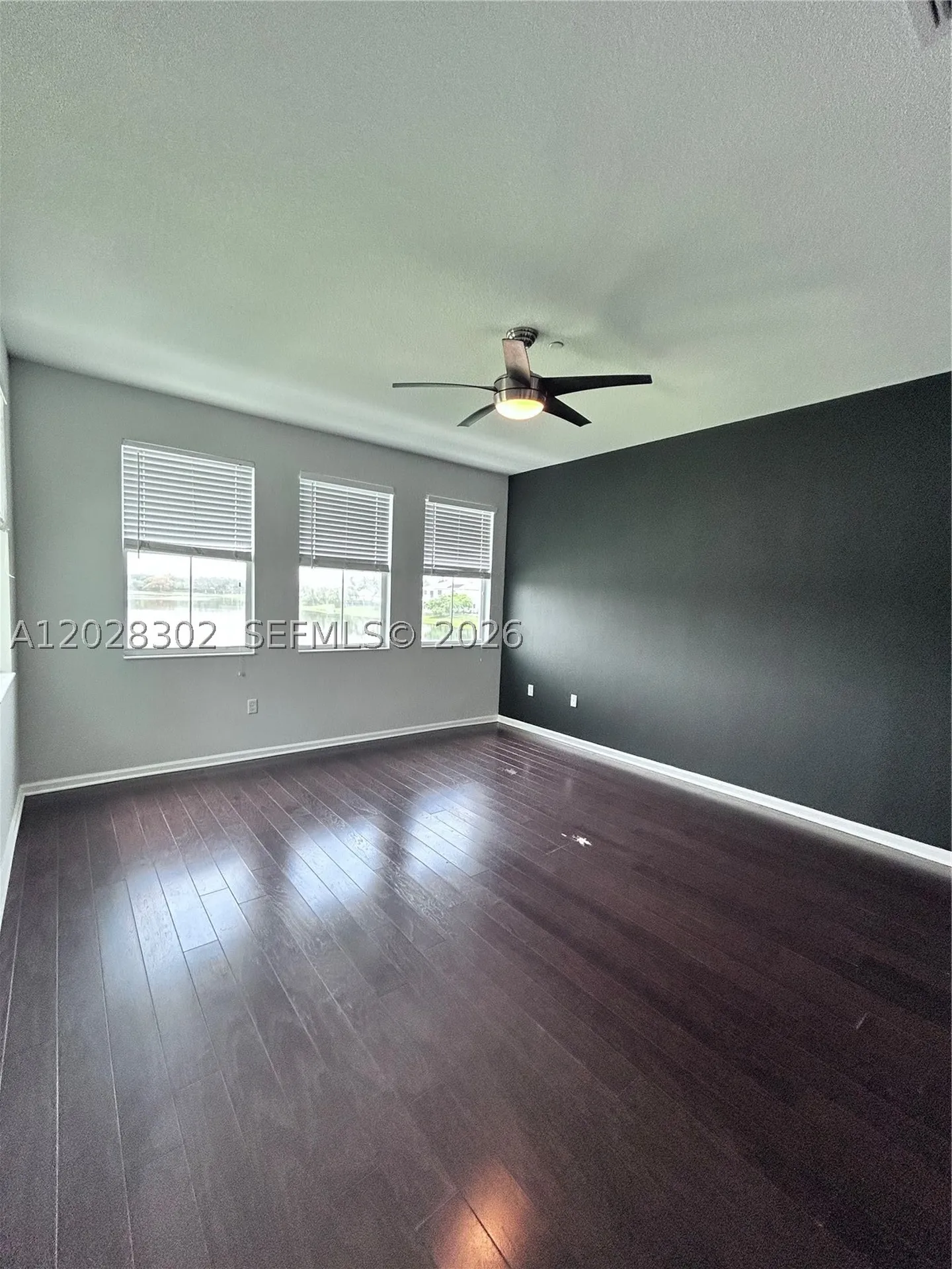 3057 Tortola Way Hollywood FL 33024