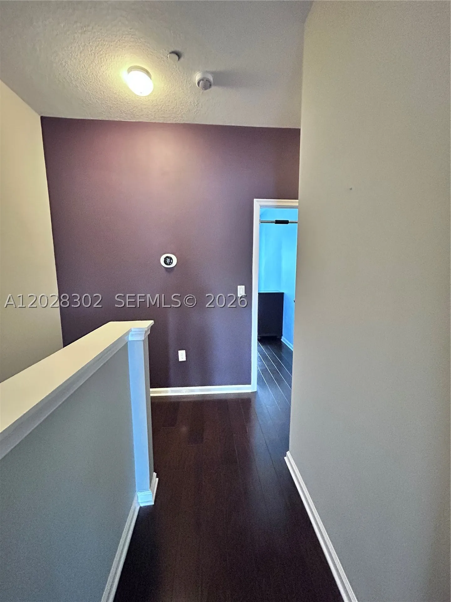 3057 Tortola Way Hollywood FL 33024