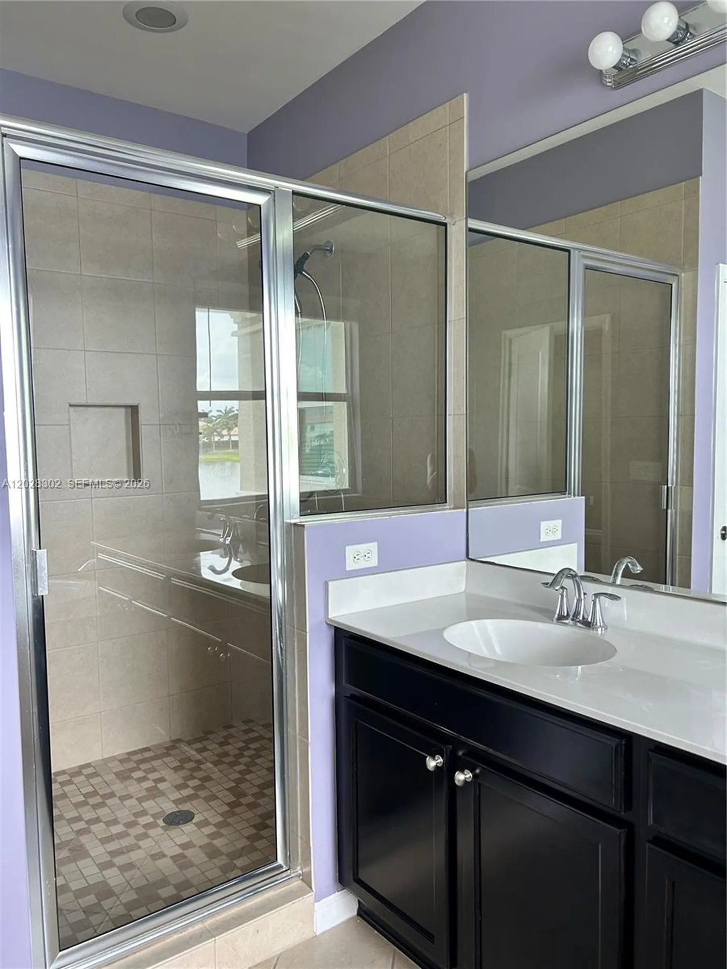 3057 Tortola Way Hollywood FL 33024
