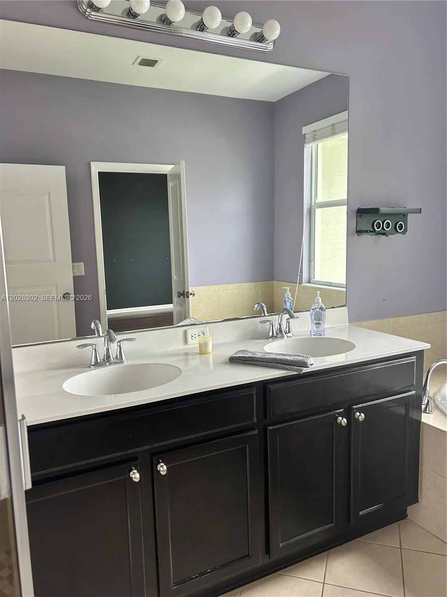 3057 Tortola Way Hollywood FL 33024