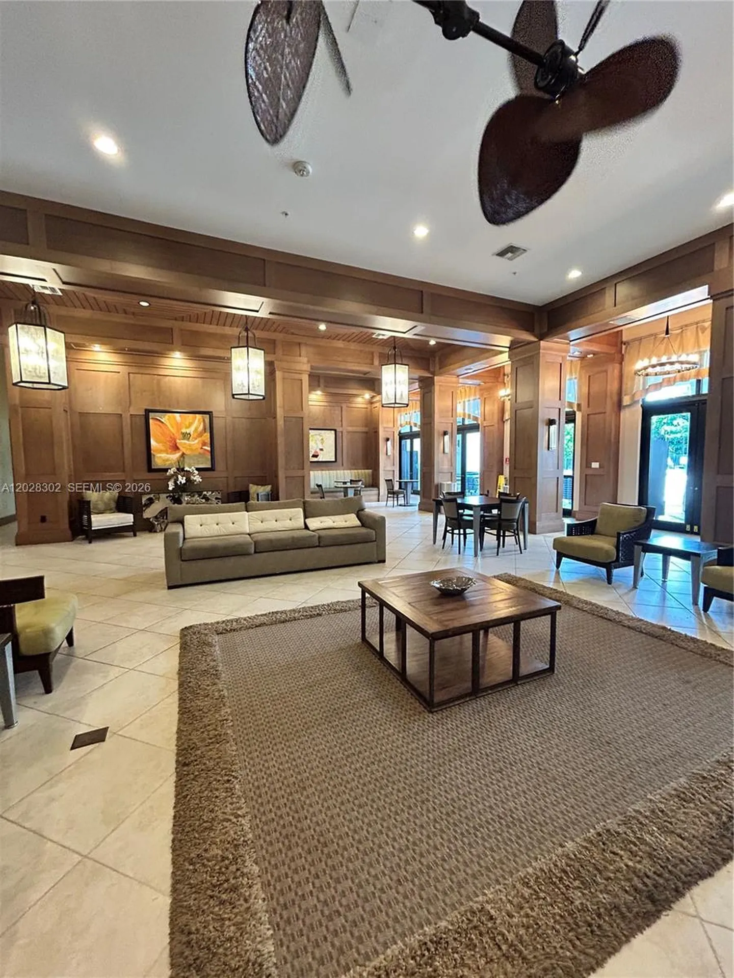 3057 Tortola Way Hollywood FL 33024