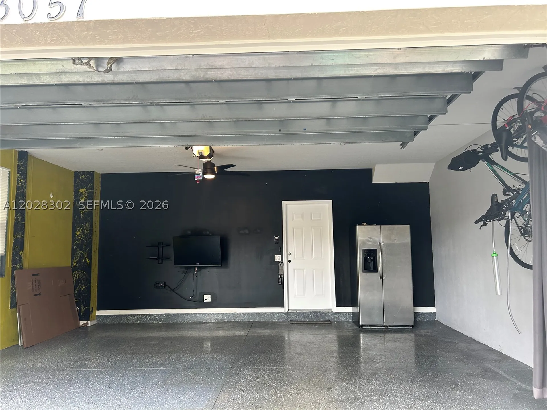 3057 Tortola Way Hollywood FL 33024