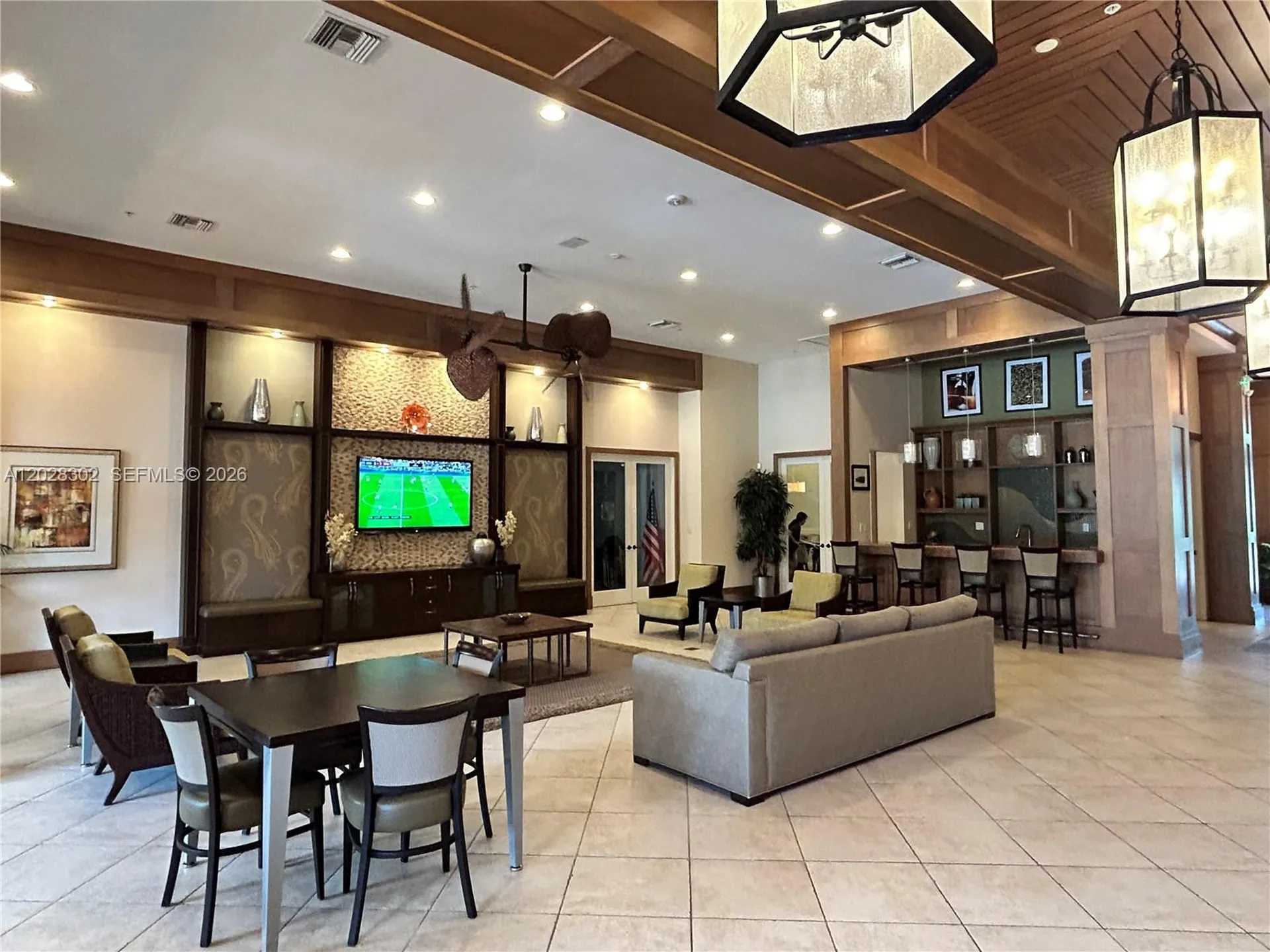 3057 Tortola Way Hollywood FL 33024