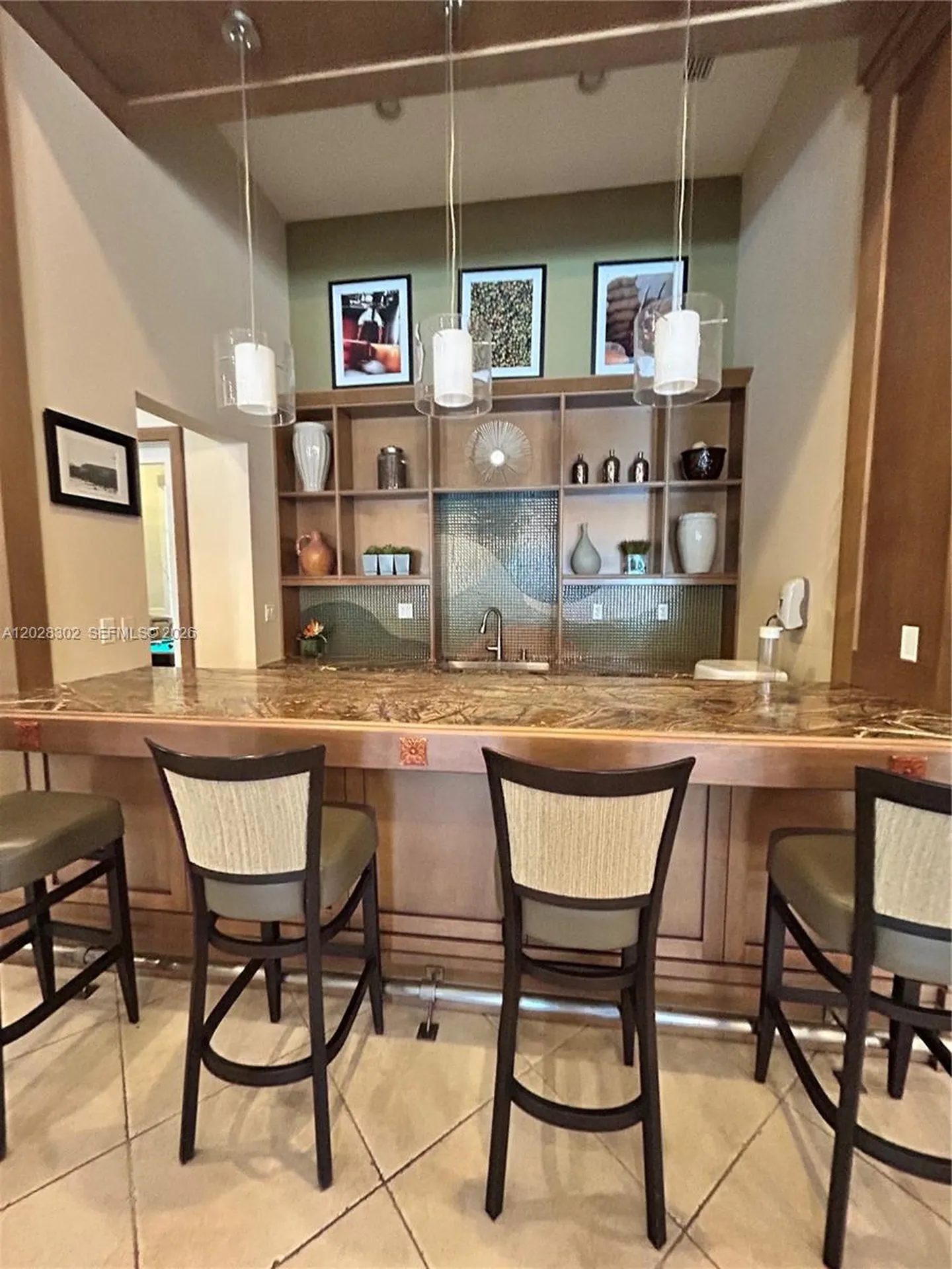 3057 Tortola Way Hollywood FL 33024