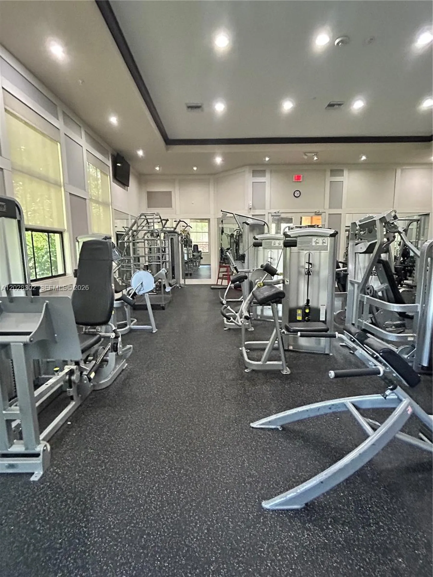 3057 Tortola Way Hollywood FL 33024