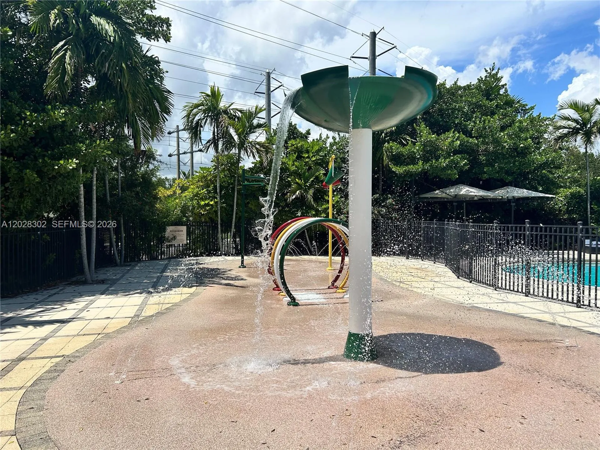 3057 Tortola Way Hollywood FL 33024
