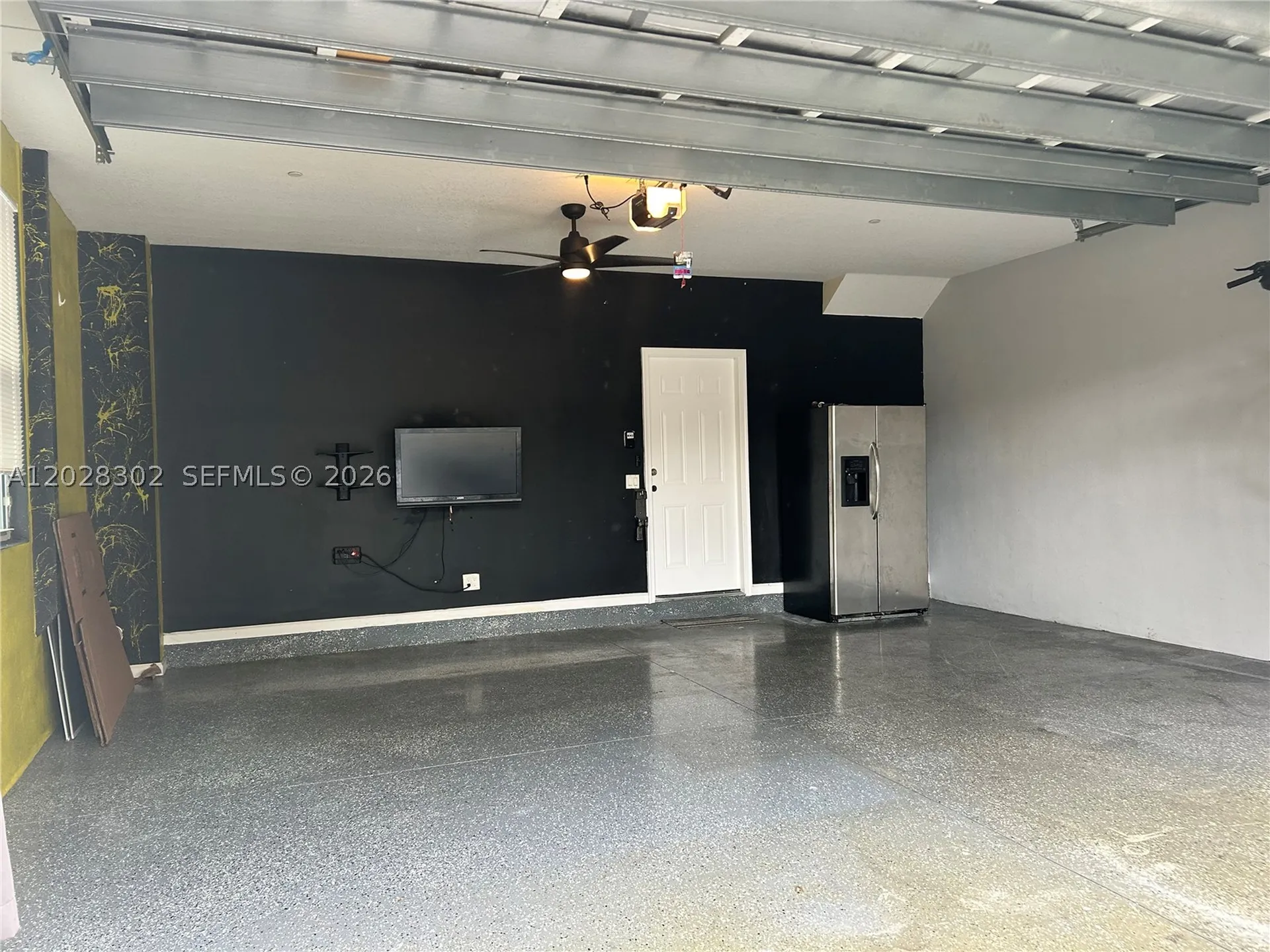 3057 Tortola Way Hollywood FL 33024