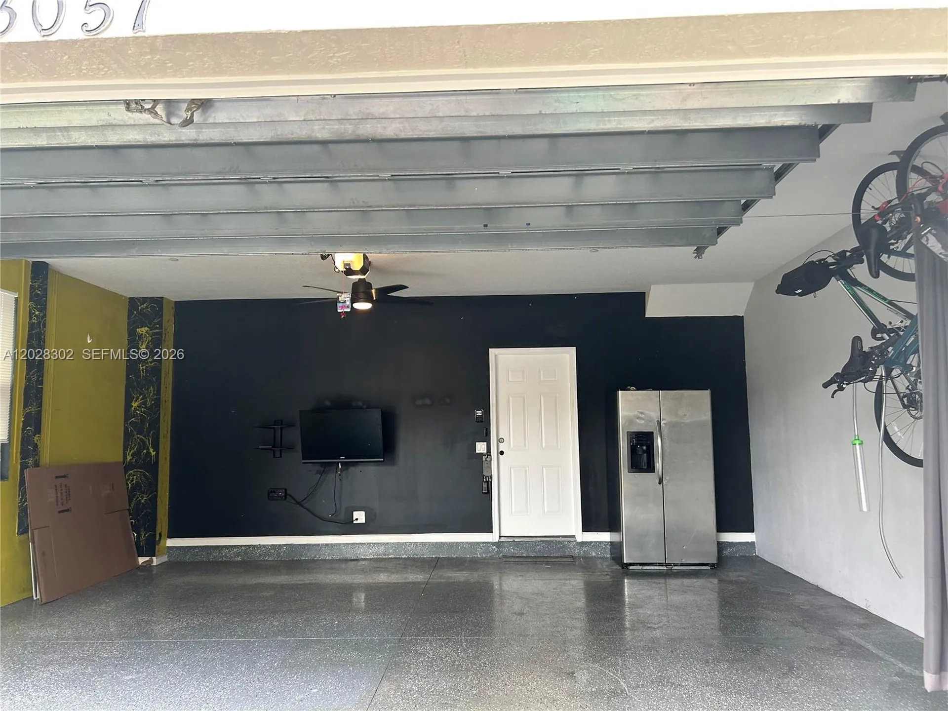 3057 Tortola Way Hollywood FL 33024