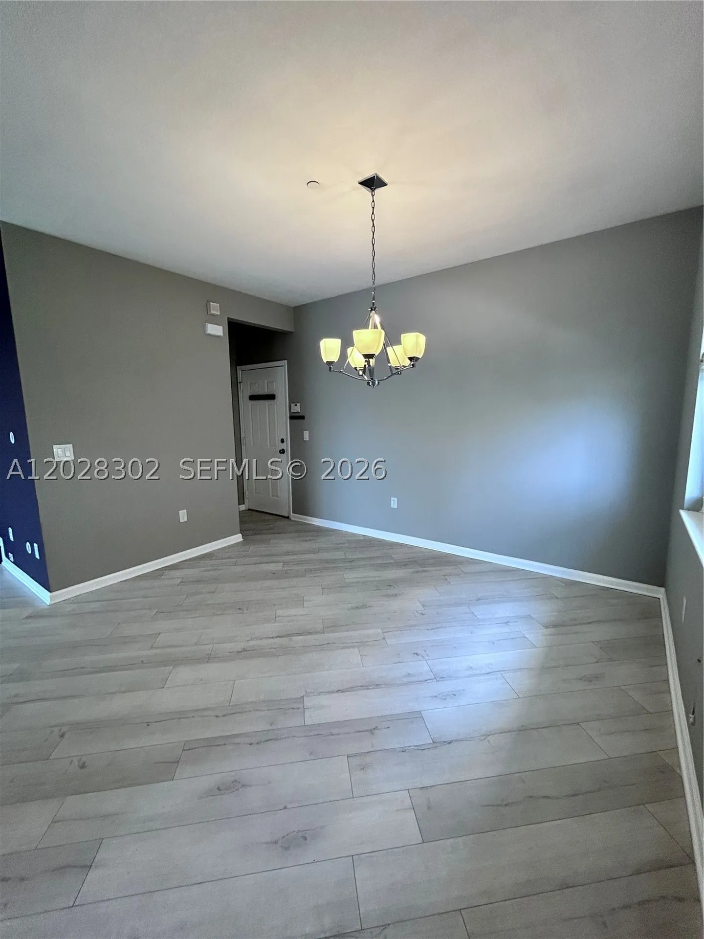 3057 Tortola Way Hollywood FL 33024