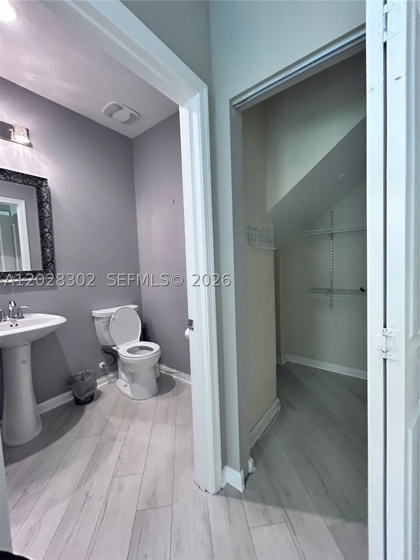 3057 Tortola Way Hollywood FL 33024