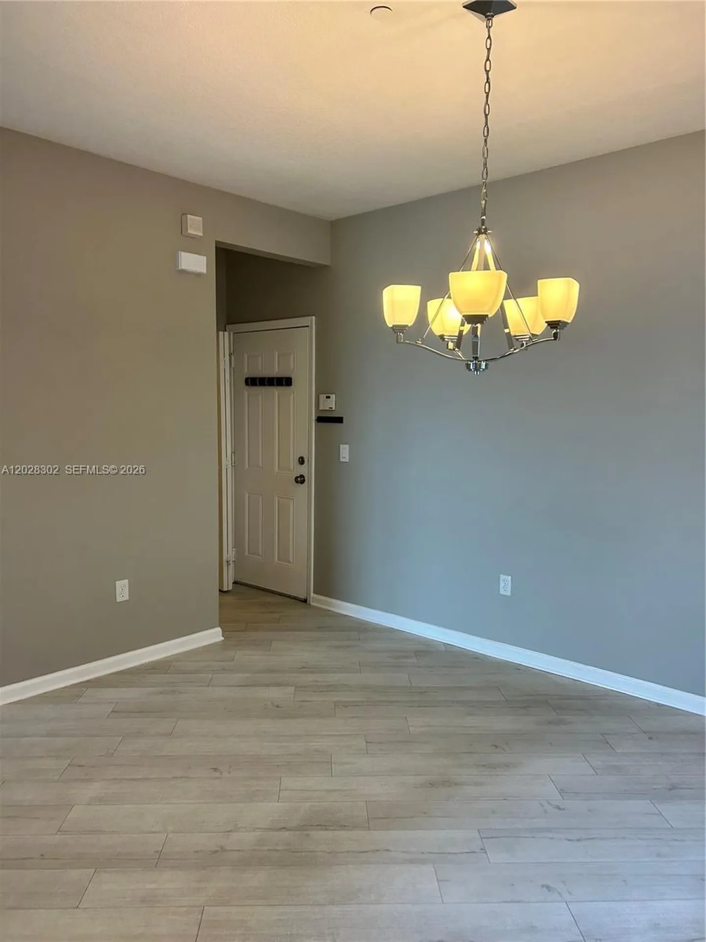 3057 Tortola Way Hollywood FL 33024