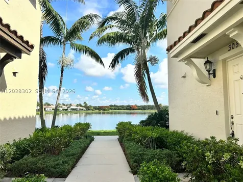 3057 Tortola Way Hollywood FL 33024