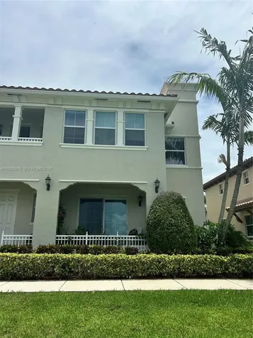 3057 Tortola Way Cooper City FL 33024