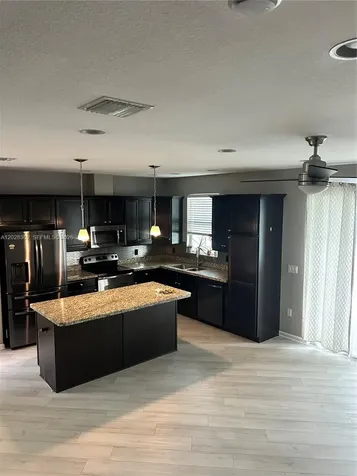 3057 Tortola Way Cooper City FL 33024