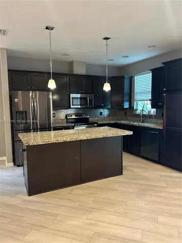 3057 Tortola Way Cooper City FL 33024
