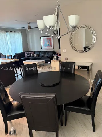 3057 Tortola Way Hollywood FL 33024