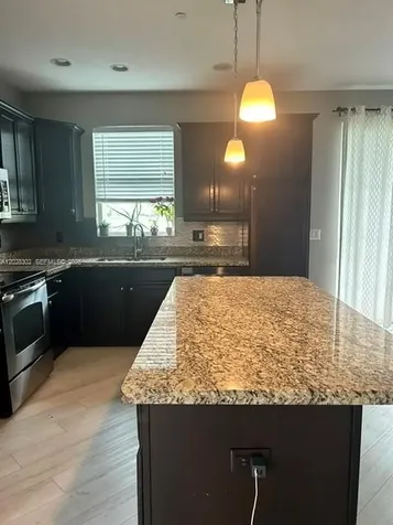 3057 Tortola Way Cooper City FL 33024