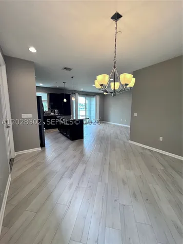 3057 Tortola Way Hollywood FL 33024