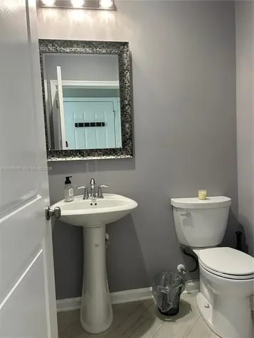 3057 Tortola Way Hollywood FL 33024