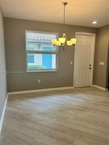 3057 Tortola Way Hollywood FL 33024