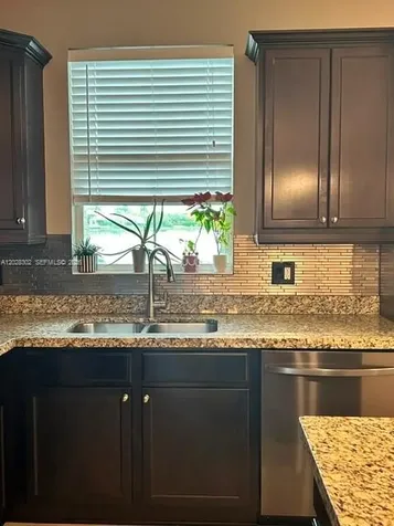 3057 Tortola Way Cooper City FL 33024