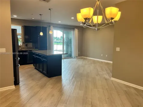 3057 Tortola Way Hollywood FL 33024