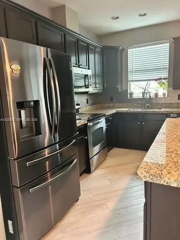 3057 Tortola Way Cooper City FL 33024