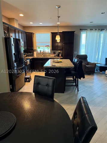 3057 Tortola Way Hollywood FL 33024