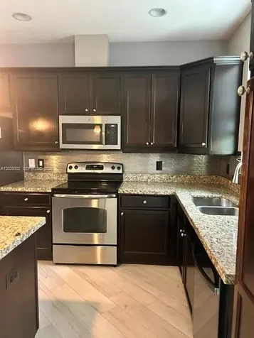 3057 Tortola Way Cooper City FL 33024