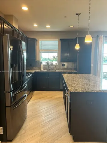 3057 Tortola Way Hollywood FL 33024