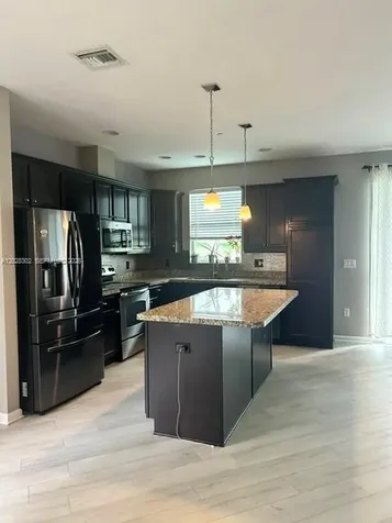 3057 Tortola Way Cooper City FL 33024