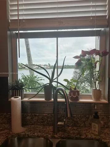 3057 Tortola Way Hollywood FL 33024