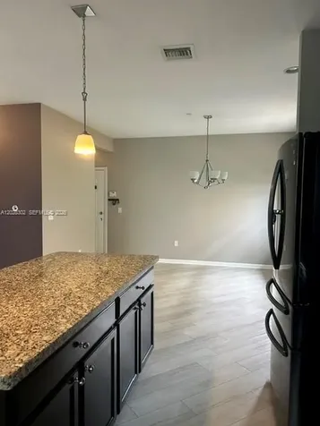 3057 Tortola Way Cooper City FL 33024