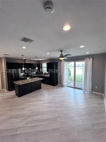 3057 Tortola Way Hollywood FL 33024