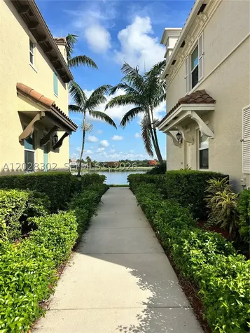 3057 Tortola Way Hollywood FL 33024