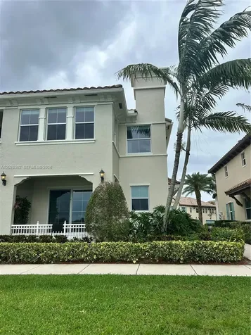3057 Tortola Way Hollywood FL 33024