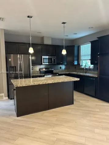3057 Tortola Way Cooper City FL 33024