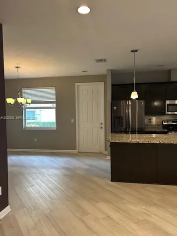 3057 Tortola Way Cooper City FL 33024