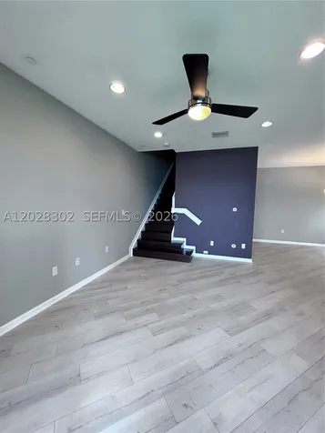 3057 Tortola Way Hollywood FL 33024