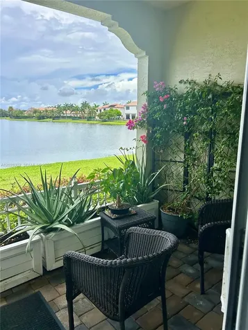 3057 Tortola Way Hollywood FL 33024