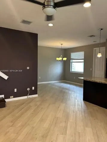 3057 Tortola Way Cooper City FL 33024