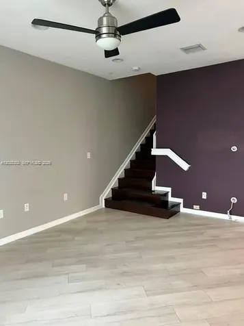 3057 Tortola Way Cooper City FL 33024