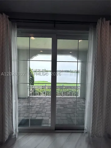 3057 Tortola Way Hollywood FL 33024