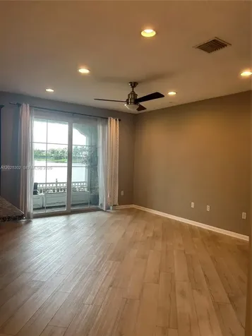 3057 Tortola Way Hollywood FL 33024