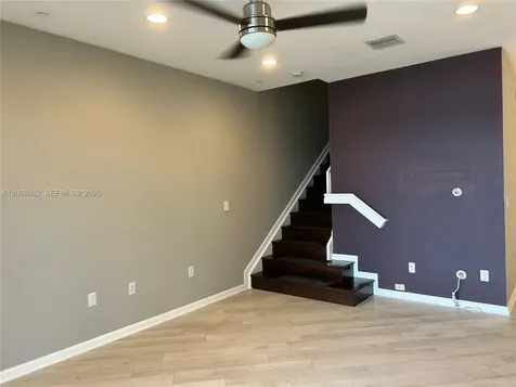 3057 Tortola Way Hollywood FL 33024