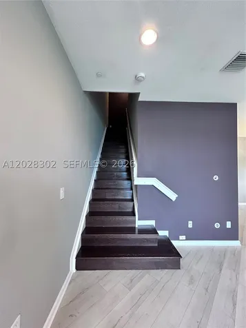 3057 Tortola Way Hollywood FL 33024